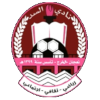 https://img.bricsx.com/img/football/team/9958264d77b2d536199af1ad30f68af3.png