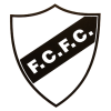 https://img.bricsx.com/img/football/team/9b15476b99ebfd2f00c188986dbe0214.png