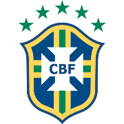 https://img.bricsx.com/img/football/team/9b8c6e85157f2c085a4f2e2374b3138c.png