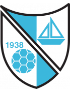 https://img.bricsx.com/img/football/team/9bb9712c32dbe7d8f42e9d5fd56f0793.png