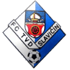 https://img.bricsx.com/img/football/team/9bbddc3094f6c80a766e3c3eea4e5876.png