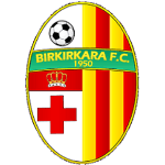 https://img.bricsx.com/img/football/team/9c1ce7956b4d461f0241b6b016de8920.png