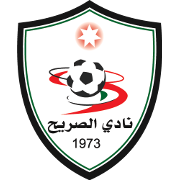 https://img.bricsx.com/img/football/team/9ecc6ebc53acf5b5a772580027db51eb.png