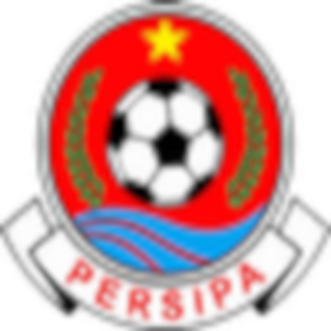 https://img.bricsx.com/img/football/team/9eeb1f0741abb7dc4116dd09b6dcf981.png