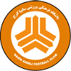 https://img.bricsx.com/img/football/team/a0082327322ff01ab800684744136090.png