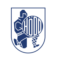 https://img.bricsx.com/img/football/team/a0622e19f44d3dc16939895df8e547c3.png