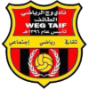 https://img.bricsx.com/img/football/team/a0aa5991fd6d28e1c9fdaa4ecee76478.png