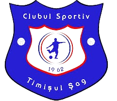 https://img.bricsx.com/img/football/team/a0e5026b1c080b77b5c18d8bb5bd1c57.png