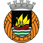 https://img.bricsx.com/img/football/team/a1b575c2f233dee47380d00718eb5091.png