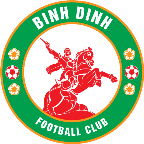 https://img.bricsx.com/img/football/team/a248831fa3a3440dcea40259aee63bcf.png