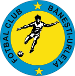 https://img.bricsx.com/img/football/team/a31b37ad4f10b6eadcfde44347252faa.png