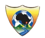 https://img.bricsx.com/img/football/team/a458c2e8bd9beb250e93990ec62ceb8d.png