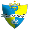 https://img.bricsx.com/img/football/team/a46d2bc5bde7cf3a3834ed71846b90fd.png