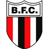 https://img.bricsx.com/img/football/team/a632c7cdcfb1f9898d77898dd4ea00c8.png