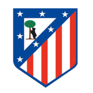 https://img.bricsx.com/img/football/team/a65e111e5483b52fc721be46f19f4982.png