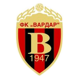 https://img.bricsx.com/img/football/team/a795ca8b09c4c90198fe8e23b73b0c96.png