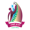 https://img.bricsx.com/img/football/team/a7971ca9040ab9bf42df4bf8594bf119.jpg