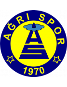 https://img.bricsx.com/img/football/team/a7fb46d186aadf6c377dd6659ebc77d7.png