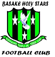 https://img.bricsx.com/img/football/team/a80077d1ba26e93de92f7d9835a31410.png