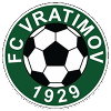 https://img.bricsx.com/img/football/team/a88b2fc8a572ea02604f0da9b3d07cfc.png