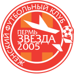 https://img.bricsx.com/img/football/team/a9ac0adbd1343fe262bbe1341379d4d8.png