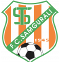 https://img.bricsx.com/img/football/team/a9bea85988465e9accfae7984ac850eb.png