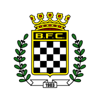 https://img.bricsx.com/img/football/team/a9db6b871d6e5c0da370f4e63a68d57d.png