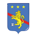 https://img.bricsx.com/img/football/team/aa04c911a111e4c3db85651c352aea2e.png