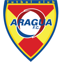 https://img.bricsx.com/img/football/team/aa120d8a31b0f1eb2718cf720055f93a.png