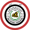 https://img.bricsx.com/img/football/team/aab09beb07d507239dd3a6e5656e9078.png