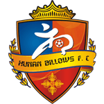 https://img.bricsx.com/img/football/team/ab75464d2edf1358e0fb893871f1798d.png