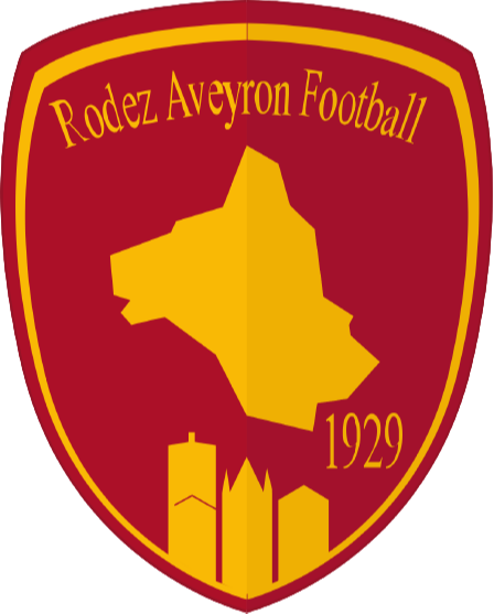 https://img.bricsx.com/img/football/team/ab908081777a18ecf07bdf991a4beb01.png