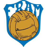 https://img.bricsx.com/img/football/team/acb0d80017e970d0e7f20528091e5361.png