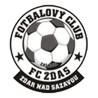 https://img.bricsx.com/img/football/team/acdb5f723ee8678219c733c171ca0263.png