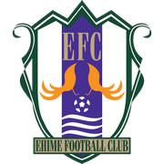 https://img.bricsx.com/img/football/team/ada2fba6258d87de3a01849042b87a2c.png