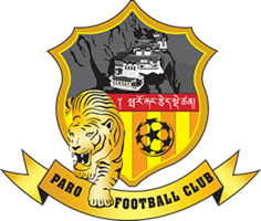 https://img.bricsx.com/img/football/team/ae37aedbd9647e80fe75821a00a31516.png