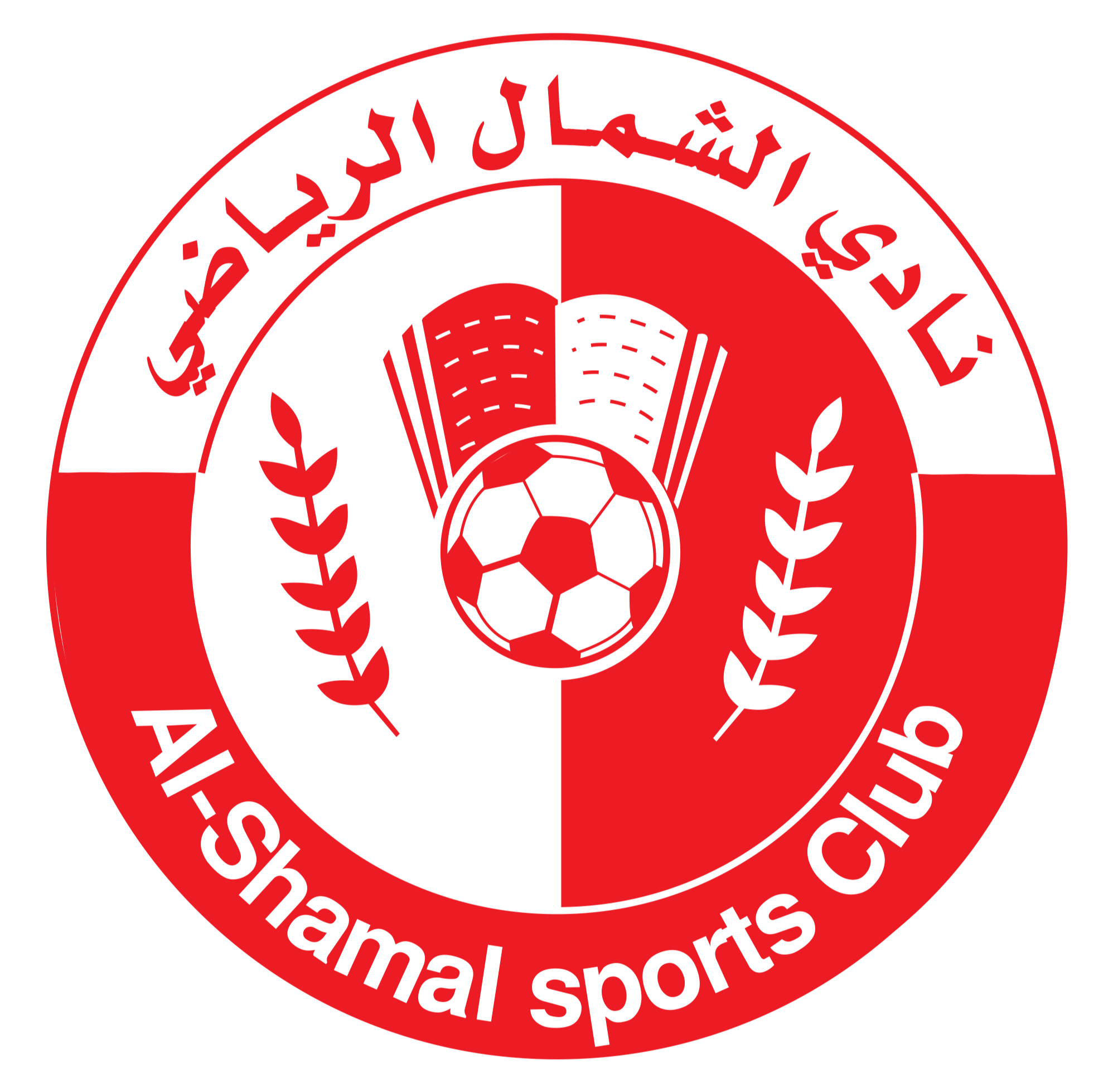 https://img.bricsx.com/img/football/team/af47207f36a49c89502312138e54f6a7.png