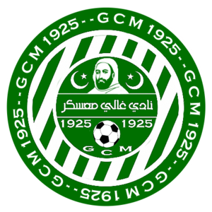 https://img.bricsx.com/img/football/team/af4e5a161768f66ecc18897360e37753.png