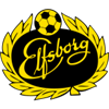 https://img.bricsx.com/img/football/team/af82824bbd1b64e7d410f94cf4e8cc2a.png