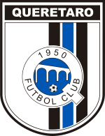 https://img.bricsx.com/img/football/team/afc5f3b9494b006efc72b96341e6efb7.png