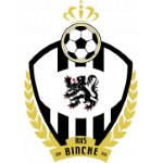 https://img.bricsx.com/img/football/team/b1579591dcacd51ba001a6d45a4f4ce9.png