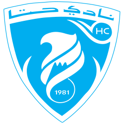 https://img.bricsx.com/img/football/team/b1fdf1dd74b0207f5a55458cf1daf476.png