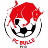 https://img.bricsx.com/img/football/team/b201265fa89720bf8cd8ef95549a4738.png