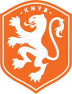 https://img.bricsx.com/img/football/team/b26acdf122886fbbdf3db23f01e0dcf6.png