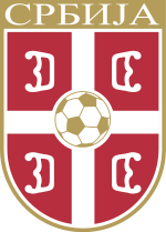 https://img.bricsx.com/img/football/team/b29ff19e5d686410a9c9f72674d801f1.png