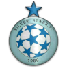 https://img.bricsx.com/img/football/team/b339bb1853ba86b84532331840d183ad.png