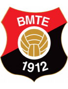 https://img.bricsx.com/img/football/team/b419f3905f8bb7466a88cd21caf0b365.png