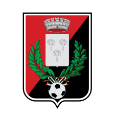 https://img.bricsx.com/img/football/team/b424d801c07774c55d069372cf77eba9.png