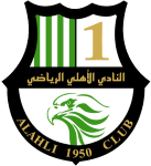 https://img.bricsx.com/img/football/team/b459879b3a46cf3af9baa039fc6ecaaa.png