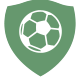 https://img.bricsx.com/img/football/team/b48596730621bb8fa800e7e2506f16a7.png